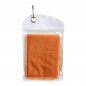 Toalha-Esportiva-Refrescante-de-Elastano-LARANJA-22825-1745515296.jpg