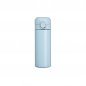 Garrafa-Termica-400ml-AZUL-19552-1721735891.jpg