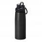Squeeze-Inox-900ml-PRETO-15745-1674737073.jpg