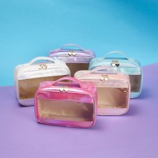 Necessaire-Sintetica-Holografica-Impermeavel-14119d1-1648123292.jpg