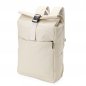 Mochila-PU-Impermeavel-23-Litros-22498-1741201134.jpg