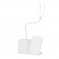 Luminaria-Led-com-Carregamento-via-Inducao-e-Porta-caneta-22625d3-1743614499.jpg