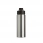 Squeeze-Aluminio-800ml-PRATA-17992-1702584357.jpg