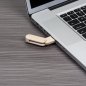 Pen-Drive-4GB-Bambu-Giratorio-MADEIRA-4361d1-1480773613.jpg