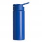 Squeeze-Plastico-550ml-14782d3-1659964063.jpg