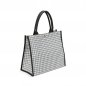 Bolsa-de-Ombro-Poliester-21332-1732279192.jpg