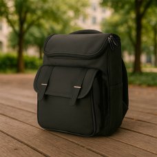 Mochila-Couro-Sintetico-18-Litros-24704-1755799311.jpg