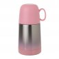 Garrafa-Termica-250ml-ROSA-12833-1618513773.jpg