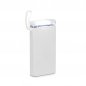 Power-Bank-10-000mAh-com-Lanterna-e-Multissaidas-19583-1720712077.jpg