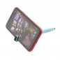 Caneta-Fibra-de-Bambu-Touch-com-Suporte-11875d2-1589464728.jpg