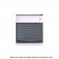 Mini-Climatizador-de-Ar-Portatil-16641d8-1690200132.jpg