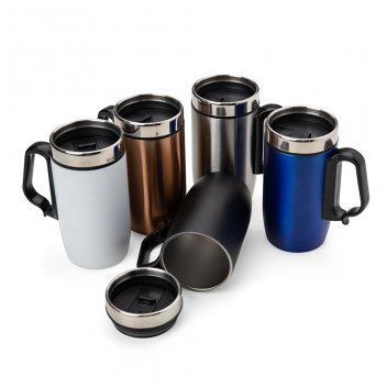 Caneca-Inox-Parede-Dupla-275-ml-13516d1-1638190223.jpg