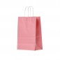 Sacola-Kraft-Pequena-ROSA-20436-1725021906.jpg