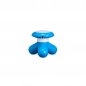 Mini-Massageador-Corporal-20652d2-1727272568.jpg