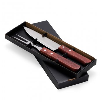 Kit-Churrasco-2-Pecas-20887-1727880851.jpg