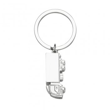 11608-Chaveiro-Metal-Caminhao-751.jpg
