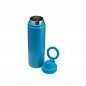 Garrafa-Termica-Inox-750ml-22740d5-1744131367.jpg