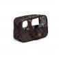 Necessaire-PVC-Impermeavel-19748d1-1721744694.jpg