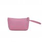 Necessaire-de-PVC-ROSA-CLARO-10235-1565177649.jpg