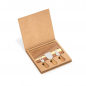 Kit-Queijo-1376-1565095559.png