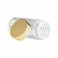 Kit-Porta-Temperos-22199d1-1738355550.jpg