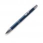 Lapiseira-Metal-AZUL-2023d2-1480526140.jpg