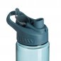 Squeeze-Plastico-700ml-13449d7-1632925947.jpg