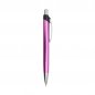 Caneta-Metal-ROSA-18565-1711976637.jpg