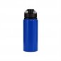 Squeeze-Aluminio-600ml-AZUL-16528-1686938822.jpg
