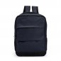 Mochila-Couro-Sintetico-20L-AZUL-26929-1768332870.jpg