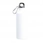 Squeeze-Aluminio-500ml-BRANCO-16455-1686687964.jpg