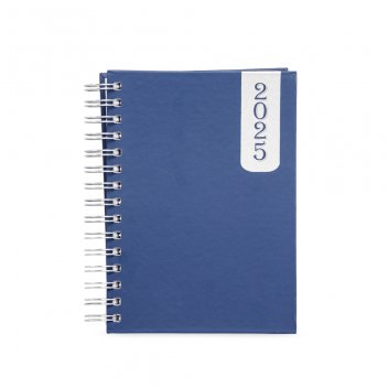 Agenda-Diaria-2025-Wire-o-12067-1726586644.jpg