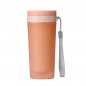 Copo-Plastico-350ml-SALMAO-16517-1686580778.jpg