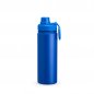 Garrafa-Inox-750ml-22894d2-1744650110.jpg