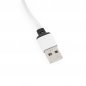 Cabo-USB-Retratil-3-em-1-27204d4-1770206089.jpg