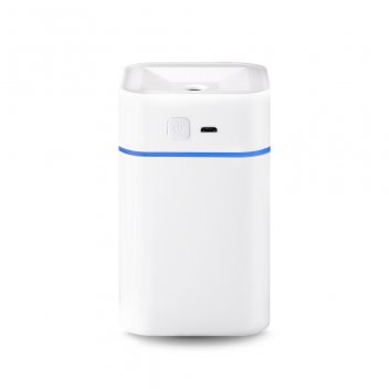 umidificador-686207c55c828ddf8af640b952ceb17dbd743dad.jpg