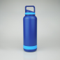 Garrafa-AZUL-1868-1626975705.png