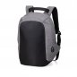 Mochila-Anti-Furto-USB-CINZA-9423-1611924673.jpg