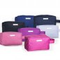 Necessaire-de-PVC-com-Plaquinha-8276d1-1536073531.jpg