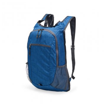 Mochila-Oxford-Dobravel-16-Litros-21245-1730984724.jpg
