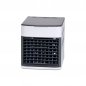 Mini-Climatizador-de-Ar-Portatil-16641d3-1689017725.jpg