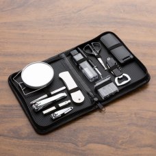 Kit-Manicure-12-pecas-PRETO-3886d2-1489411026.jpg