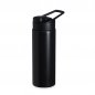 Squeeze-Plastico-550ml-PRETO-14784-1659964038.jpg