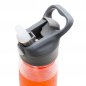 Squeeze-650ml-Plastico-7722d3-1569842425.jpg