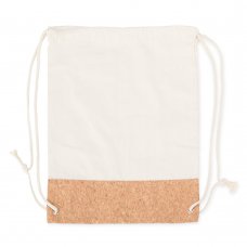 Mochila-Saco-de-Lona-e-Cortica-BEGE-21341-1732201154.jpg
