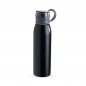 Garrafa-Inox-650ml-17263-1695845984.jpg
