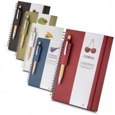 caderno-de-anotacoes-b66e731fd82fee60ec49fbe14b5f7bf25fc6a102 (1).jpg