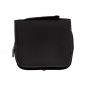 Necessaire-Organizadora-com-Gancho-21841d2-1734441748.jpg