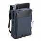 Mochila-PU-Impermeavel-Antifurto-22L-22540d1-1742587315.jpg