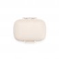 Porta-Comprimidos-Plastico-23267d4-1747676573.jpg
